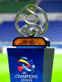المملكة تستضيف ثلاث مجموعات من دوري أبطال آسيا 2021