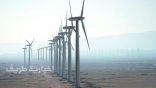 وزارة الطاقة تعلن فتح باب تقديم العطاءات لمشروع دومة الجندل لطاقة الرياح