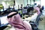 “العمل” تنفي إيقاف دعم رواتب السعوديين في القطاع الخاص