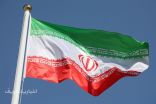 دبلوماسي إيراني رفيع المستوى يعترف بانحياز أوباما لإيران ضد السعودية ويؤكد صعوبة الأمر مع ترامب