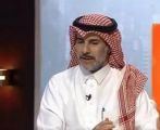 متحدث التجارة: سفرتنا الرمضانية لم ينقص منها شيء.. وكل الأصناف التي إعتدنا عليها موجودة