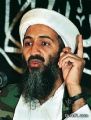الداخلية الباكستانية: تسليم 14 من أسرة بن لادن إلى السعودية