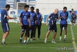 الهلال يغادر لإيران بطائرة خاصة .. هوساوي والمحياني يشاركون في التدريبات