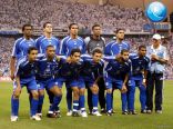 الهلال لديه أكثر من دافع للفوز على بيروزي بدوري أبطال آسيا