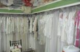 حملة حكومية لتحفيز الاستثمار في مغاسل الملابس.. تعرف على مزايا المشروع ومتطلباته