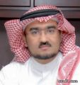عبدالعزيز قاسم ضيف مقهى الشباب في ادبي الشمالية