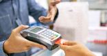 بنفس طريقة الدفع .. “متحدث البنوك” يؤكد قرب إتاحة خدمة استرجاع مبالغ السلع عبر البطاقة البنكية
