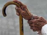 تزايد أعداد المسنين بالسعودية يثير مخاوف المختصين