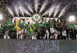 اتحاد الكرة يقر إقامة “مباراة السوبر السعودي”