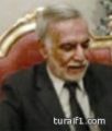 السفير العراقي الدكتور الجميلي : مباحثات لافتتاح «جديدة عرعر»