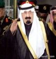 الأمير مشعل: الملك عبد الله يعود للمملكة قريبًا