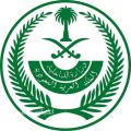 أمن الدولة يعلن القبض على 22 شخصا بينهم قطري حاولوا تأليب الرأي العام