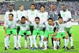 ريكارد يدرب الأخضر الرديف في كأس العرب
