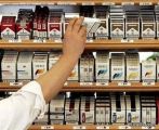 الشؤون البلدية تمنع بيع منتجات التبغ لمن تقل أعمارهم عن 18 عاما