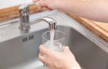 “الإحصاء”: 600 ألف أسرة سعودية يشربون مياهاً دون استخدام فلاتر