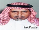 متخصص فلكي: السبت 21 يوليو أول أيام رمضان والعيد 19 أغسطس