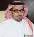 تحذيرات من مقدمي خدمة تحديث الدخول الأسبوعي نيابة عن مستفيدي «حافز