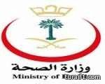 منع دخول جوال الكاميرا لأقسام الولادة والعمليات بالمستشفيات
