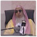 سماحة المفتي العام للمملكة يوصي المسلمين باستقبال شهر رمضان بالتوبة واغتنام فضله
