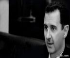 أنباء عن هروب الأسد من دمشق واختبائه في أحد المناطق العلوية