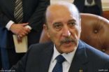 وفاة نائب الرئيس المصري السابق عمر سليمان