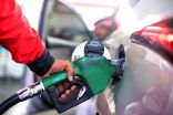 أرامكو تعلن أسعار البنزين الجديدة لشهر يونيو