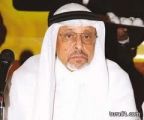 محمد الفايز رئيساً لنادي الاتحاد