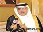 توجيه بإيقاف التعاقد على ” البنود ” .. وحصر التعيين على ” وظائف الموازنة “