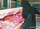 سعوديون يشترون اللحوم من البحرين لانخفاض أسعارها