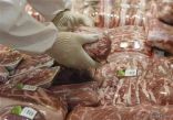 حظر استيراد “اللحوم” من سلطنة عمان بسبب الحمى القلاعية