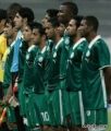 بيسيرو يعلن قائمة الأخضر النهائية المشاركة بكأس آسيا 2011