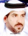 وكيل جامعة الإمام محمد بن سعود : ما يحاك للمملكة وما يدبّر لها محاولات استهداف رخيصة