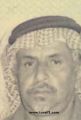 فاجعة لعائلة مواطن سعودي بالأردن .. بدأت بسرقة سيارته وانتهت بالعثور على جثته