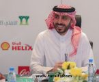 الفواز: الدوري السعودي سيستمر أثناء بطولة كأس آسيا
