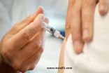 بالإنفوجراف.. «الصحة» توضح التطعيمات اللازمة لحجاج الداخل والخارج وتؤكد أهميتها