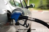 أرامكو السعودية تعلن مراجعة أسعار البنزين للربع الثالث من عام 2019م