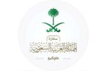 سفارة السعودية باليابان لرعايا المملكة: التزموا بـ«تعليمات الكوارث»