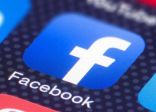 “فيسبوك” تعلّق العمل في عشرات آلاف التطبيقات لحماية الخصوصية