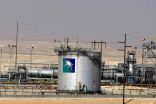 وكالة الطاقة الدولية: السعودية عززت إنتاج النفط والأسواق العالمية تعافت بسرعة