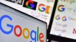 “غوغل” تعلن أنها حقّقت فتحًا جديدًا.. استعدوا للحاسوب الخارق