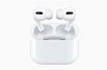 “آبل” تعلن رسميًّا عن AirPods Pro.. هنا كل ما تود معرفته