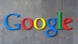 “جوجل” تطرح عددًا من المميزات الجديدة لمتصفحها “كروم”