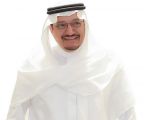 “التعليم” تشارك “الإحصاء” بمشروع تعداد السعودية 2020