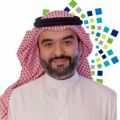 السعودية تحصل على جائزة عالمية لجهودها الحثيثة في تطوير البنية الرقمية والتشريعية