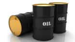 رعب كورونا.. النفط يسجل أسوأ أسبوع له منذ 2011.. دون الـ50 دولارًا