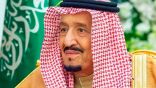 بأمر الملك.. الحكومة من خلال نظام “ساند” تتحمَّل 60 % من رواتب موظفي القطاع الخاص السعوديين