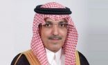 وزير المالية يوضّح آلية الدعم الذي وجّه به الملك للموظفين السعوديين بالقطاع الخاص