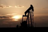 تراجع بنسبة 94 %.. النفط الأمريكي يهوي لأدنى مستوى في تاريخه