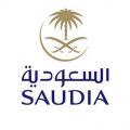 “الخطوط السعودية”: لا صحة لعودة الرحلات الداخلية اعتبارًا من أول يونيو القادم