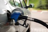 “أرامكو السعودية” تحدِّث أسعار البنزين: بنزين 91 بـ1.29 وبنزين 95 بـ1.44